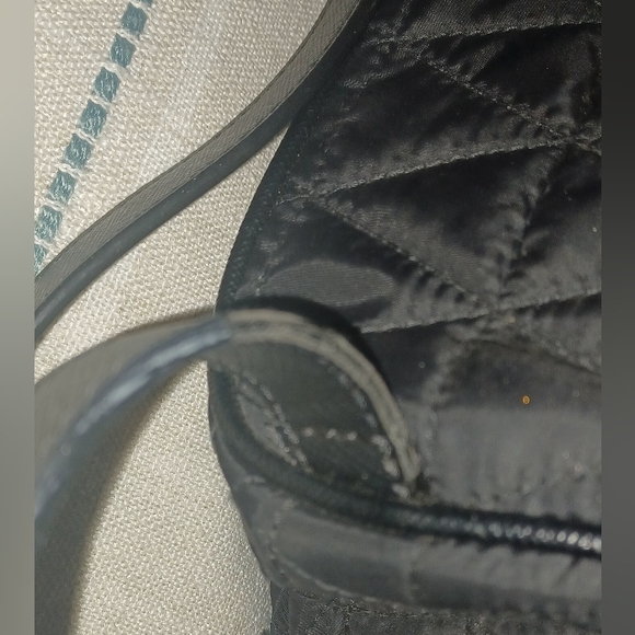 Kate Spade New York Small Bradley Quilted Backpack - Picture 7 of 8